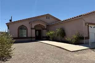 4402 S Calle Viveza, Fort Mohave, AZ 86426 - Photo 2