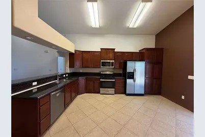 4402 S Calle Viveza, Fort Mohave, AZ 86426 - Photo 16