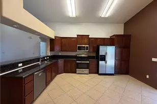 4402 S Calle Viveza, Fort Mohave, AZ 86426 - Photo 16