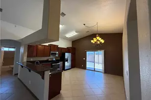 4402 S Calle Viveza, Fort Mohave, AZ 86426 - Photo 14