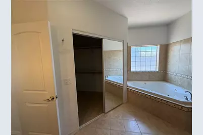 4402 S Calle Viveza, Fort Mohave, AZ 86426 - Photo 34