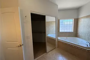 4402 S Calle Viveza, Fort Mohave, AZ 86426 - Photo 34