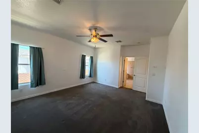 4402 S Calle Viveza, Fort Mohave, AZ 86426 - Photo 30