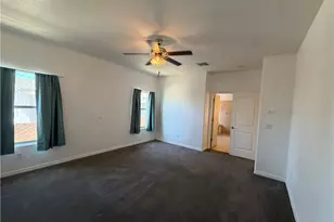 4402 S Calle Viveza, Fort Mohave, AZ 86426 - Photo 30