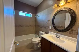 4402 S Calle Viveza, Fort Mohave, AZ 86426 - Photo 20