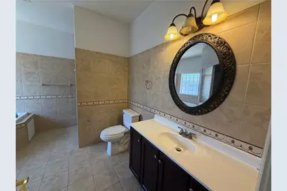 4402 S Calle Viveza, Fort Mohave, AZ 86426 - Photo 36