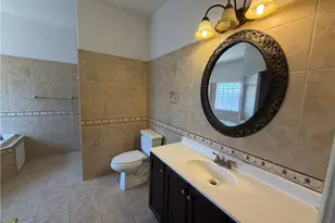 4402 S Calle Viveza, Fort Mohave, AZ 86426 - Photo 36