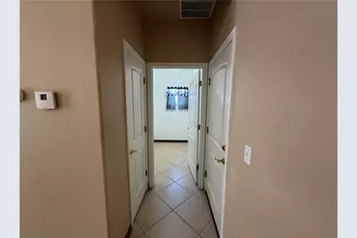 4402 S Calle Viveza, Fort Mohave, AZ 86426 - Photo 38