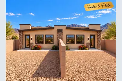 1064 Sheldon Avenue, Kingman, AZ 86409 - Photo 2