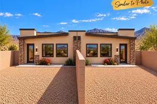 1064 Sheldon Ave, Kingman, AZ 86409 - Photo 2