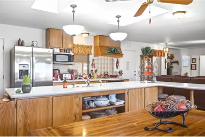 7849 S Cardinal Drive, Mohave Valley, AZ 86440 - Photo 14