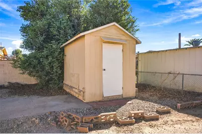 7849 S Cardinal Drive, Mohave Valley, AZ 86440 - Photo 82