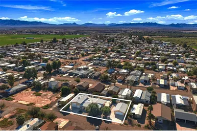 7849 S Cardinal Drive, Mohave Valley, AZ 86440 - Photo 4