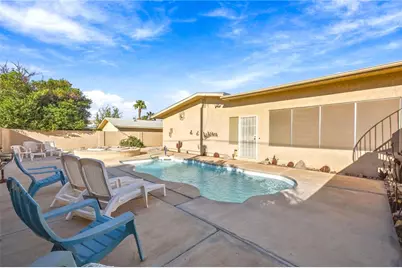 7849 S Cardinal Drive, Mohave Valley, AZ 86440 - Photo 58