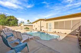 7849 S Cardinal Dr, Mohave Valley, AZ 86440 - Photo 58