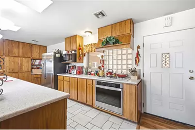 7849 S Cardinal Drive, Mohave Valley, AZ 86440 - Photo 8