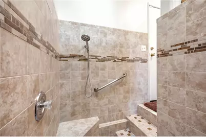 7849 S Cardinal Drive, Mohave Valley, AZ 86440 - Photo 28