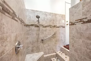 7849 S Cardinal Dr, Mohave Valley, AZ 86440 - Photo 28