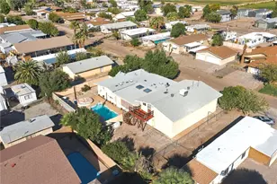 7849 S Cardinal Dr, Mohave Valley, AZ 86440 - Photo 72