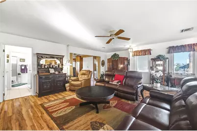 7849 S Cardinal Drive, Mohave Valley, AZ 86440 - Photo 20