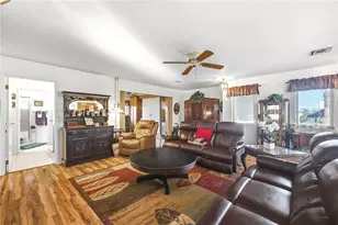 7849 S Cardinal Dr, Mohave Valley, AZ 86440 - Photo 20