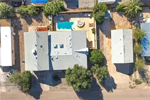7849 S Cardinal Dr, Mohave Valley, AZ 86440 - Photo 68