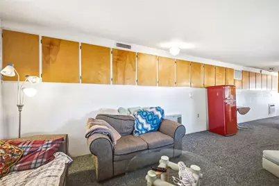 7849 S Cardinal Drive, Mohave Valley, AZ 86440 - Photo 48