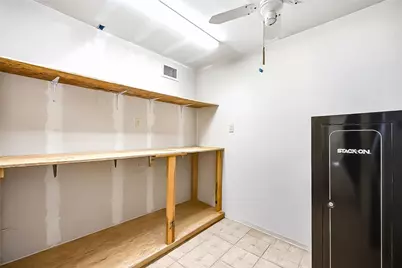7849 S Cardinal Drive, Mohave Valley, AZ 86440 - Photo 46
