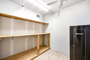 7849 S Cardinal Dr, Mohave Valley, AZ 86440 - Photo 46