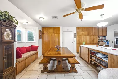 7849 S Cardinal Drive, Mohave Valley, AZ 86440 - Photo 10