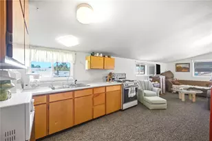 7849 S Cardinal Dr, Mohave Valley, AZ 86440 - Photo 52