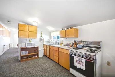 7849 S Cardinal Drive, Mohave Valley, AZ 86440 - Photo 50