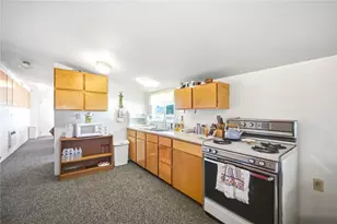 7849 S Cardinal Dr, Mohave Valley, AZ 86440 - Photo 50