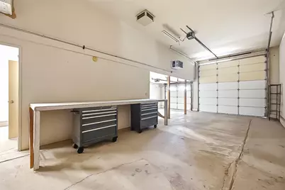 7849 S Cardinal Drive, Mohave Valley, AZ 86440 - Photo 34
