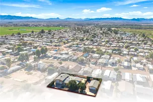 7849 S Cardinal Dr, Mohave Valley, AZ 86440 - Photo 66