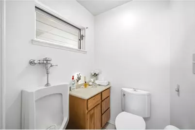 7849 S Cardinal Drive, Mohave Valley, AZ 86440 - Photo 26