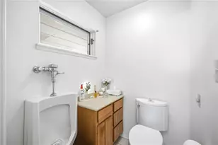 7849 S Cardinal Dr, Mohave Valley, AZ 86440 - Photo 26