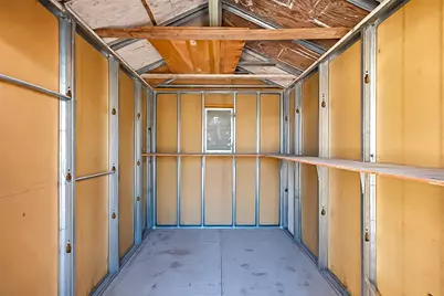7849 S Cardinal Drive, Mohave Valley, AZ 86440 - Photo 84