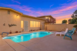 7849 S Cardinal Dr, Mohave Valley, AZ 86440 - Photo 2