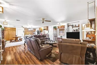 7849 S Cardinal Drive, Mohave Valley, AZ 86440 - Photo 22