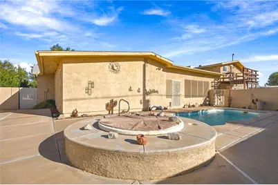 7849 S Cardinal Drive, Mohave Valley, AZ 86440 - Photo 62
