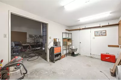 7849 S Cardinal Drive, Mohave Valley, AZ 86440 - Photo 92