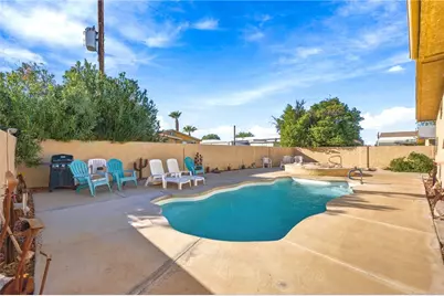 7849 S Cardinal Drive, Mohave Valley, AZ 86440 - Photo 60