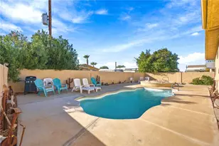 7849 S Cardinal Dr, Mohave Valley, AZ 86440 - Photo 60