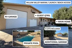 7849 S Cardinal Dr, Mohave Valley, AZ 86440 - Photo 6