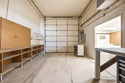 7849 S Cardinal Drive, Mohave Valley, AZ 86440 - Photo 40