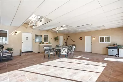 7849 S Cardinal Drive, Mohave Valley, AZ 86440 - Photo 38