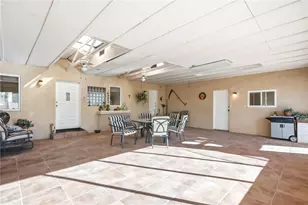 7849 S Cardinal Dr, Mohave Valley, AZ 86440 - Photo 38