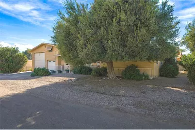 7849 S Cardinal Drive, Mohave Valley, AZ 86440 - Photo 70