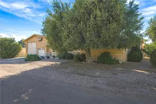 7849 S Cardinal Dr, Mohave Valley, AZ 86440 - Photo 70